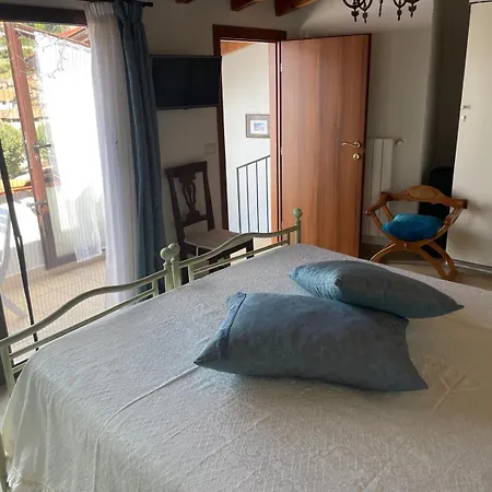 Le Terrazze Dolceacqua