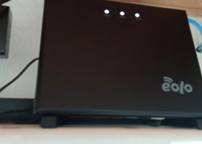 Le Terrazze * Dolceacqua