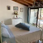 شقة Le Terrazze *