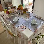 Le Terrazze