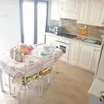 شقة Le Terrazze