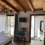 Le Terrazze * دولشياكا
