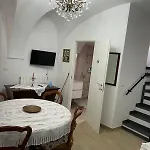 شقة Le Terrazze دولشياكا