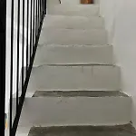 Le Terrazze شقة دولشياكا