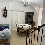Le Terrazze * دولشياكا