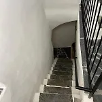 Le Terrazze *