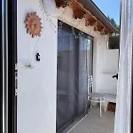 Le Terrazze شقة دولشياكا