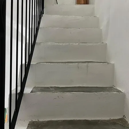 Le Terrazze Apartment Dolceacqua
