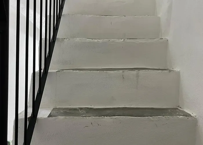 Le Terrazze 公寓 多尔切阿夸